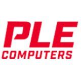 ple wa warehouse|PLE Computers Physical store reviews .